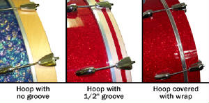 hoops.jpg