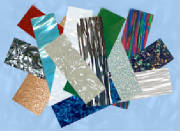 swatches.jpg