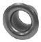 38eyelet.thumb.jpg