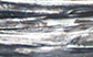60_s_oyster_black.jpg