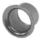 716eyelet.thumb.jpg