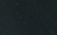 black_gloss.jpg