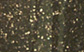 black_sparkle.jpg