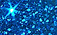 blue_glitter.jpg