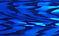 blue_onyx.jpg