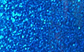 blue_sparkle.jpg