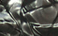 charcoal.jpg