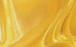 gold_satin.jpg