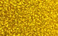 gold_sparkle.jpg