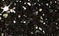 gray_glitter.jpg