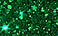green_glitter.jpg