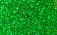 green_sparkle.jpg