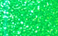 lime_sparkle.jpg