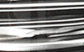 oyster_black.jpg