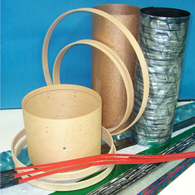 parts-image_copy.jpg