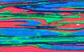 psychedelic.jpg