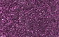 purple_sparkle.jpg