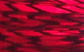 red_onyx.jpg
