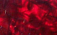 red_pearl.jpg