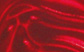 red_satin.jpg