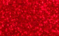 red_sparkle.jpg