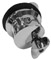 rlt.thumb.jpg