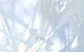 sky_blue_pearl.jpg