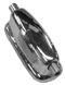 sl-2.thumb.jpg