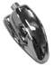 sl-3.thumb.jpg