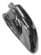 sl-4.thumb.jpg