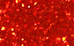 tangerine_glitter.jpg