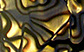 topo_gold.jpg