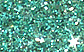 turquois_glitter.jpg