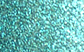 turquois_sparkle.jpg