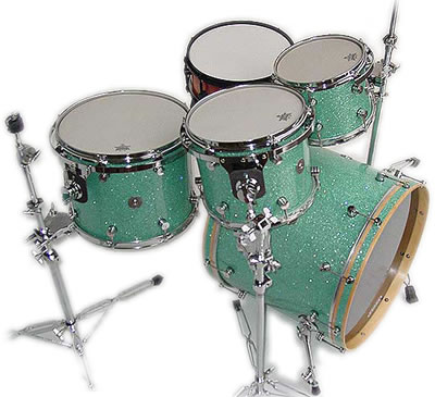 turquoise_05.jpg