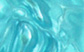 turquoise_satin.jpg
