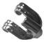 whc.thumb.jpg