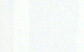 white_gloss.jpg