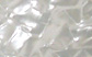 white_pearl.jpg