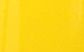 yellow_gloss.jpg